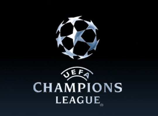 前场五秒反 前场五秒反