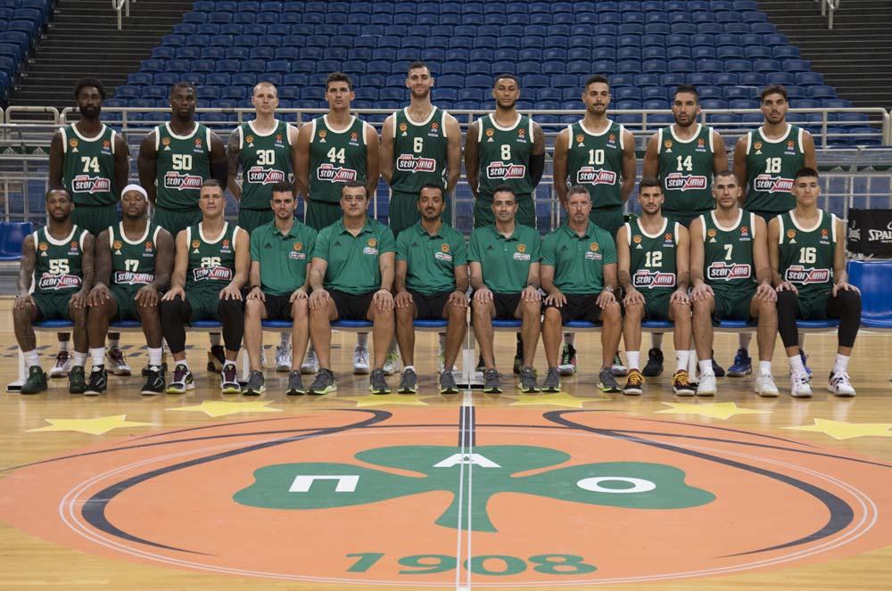 表态直指关 表态直指关