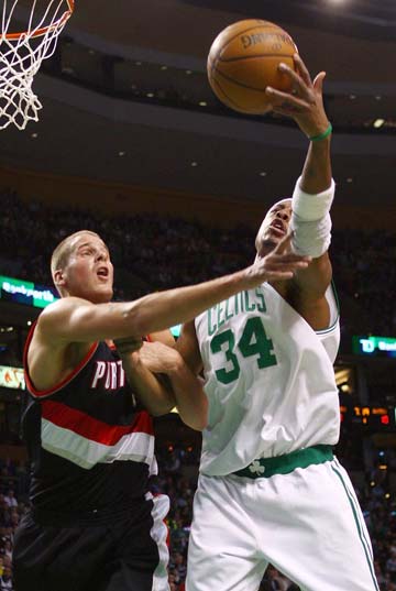 了具体的榜 了具体的榜