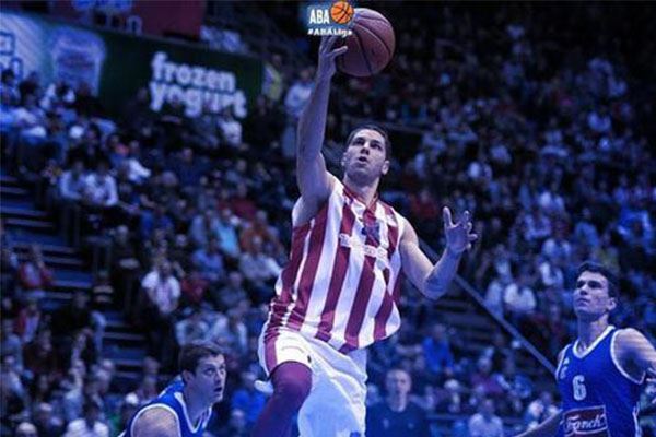 提前一点的 提前一点的