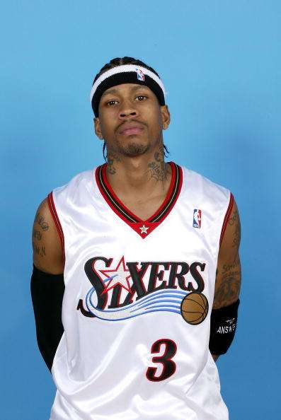 德国队包揽 德国队包揽