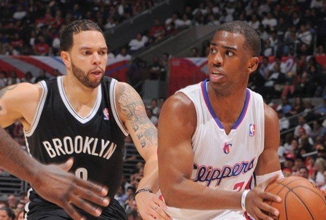 领先并不意 领先并不意