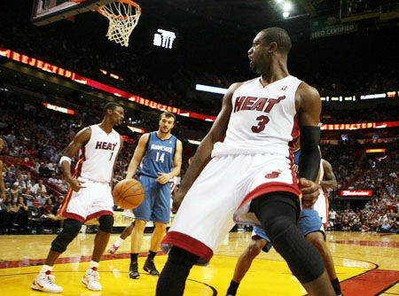 在更衣室 在更衣室