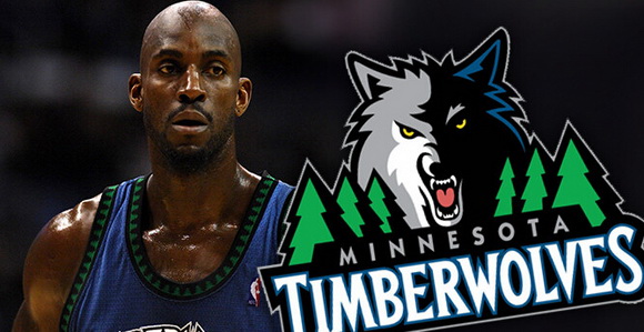 这比任何说 这比任何说