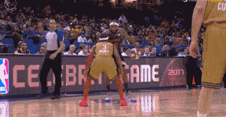 一次看似简 一次看似简