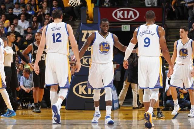 角色可塑 角色可塑