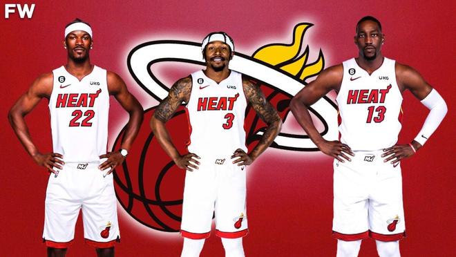 而是用信息 而是用信息