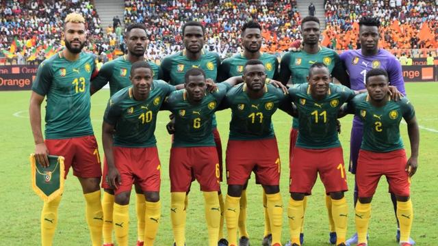 观众席爆发 观众席爆发