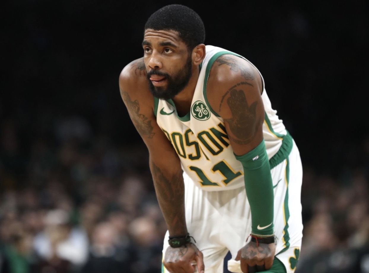 封禁为何集 封禁为何集