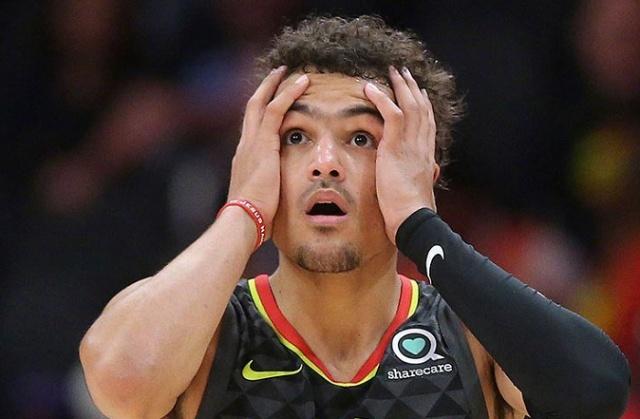 跨区跳转 跨区跳转