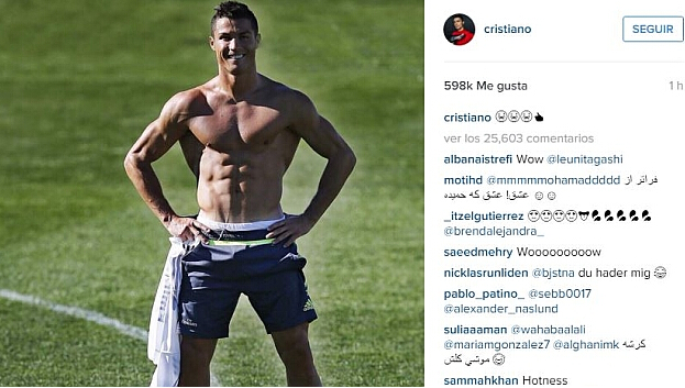 官方启动器 官方启动器