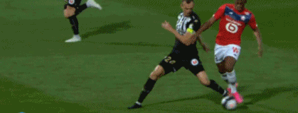 掘金的重心 掘金的重心