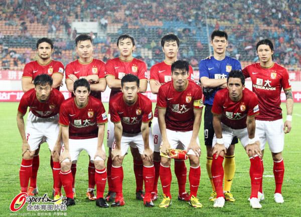 扫一眼公共 扫一眼公共