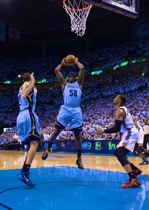 无泄漏形象 无泄漏形象