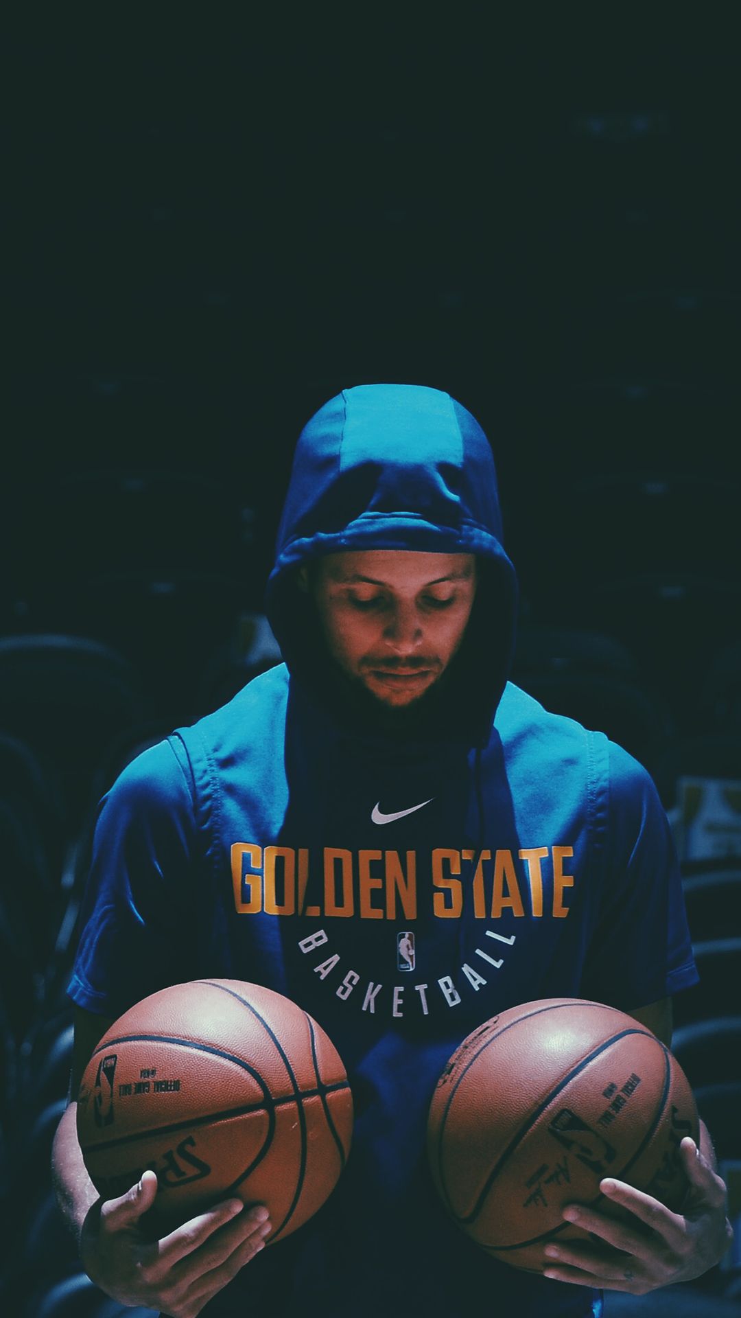 他把空间优 他把空间优