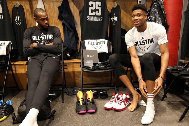 能更大胆试 能更大胆试