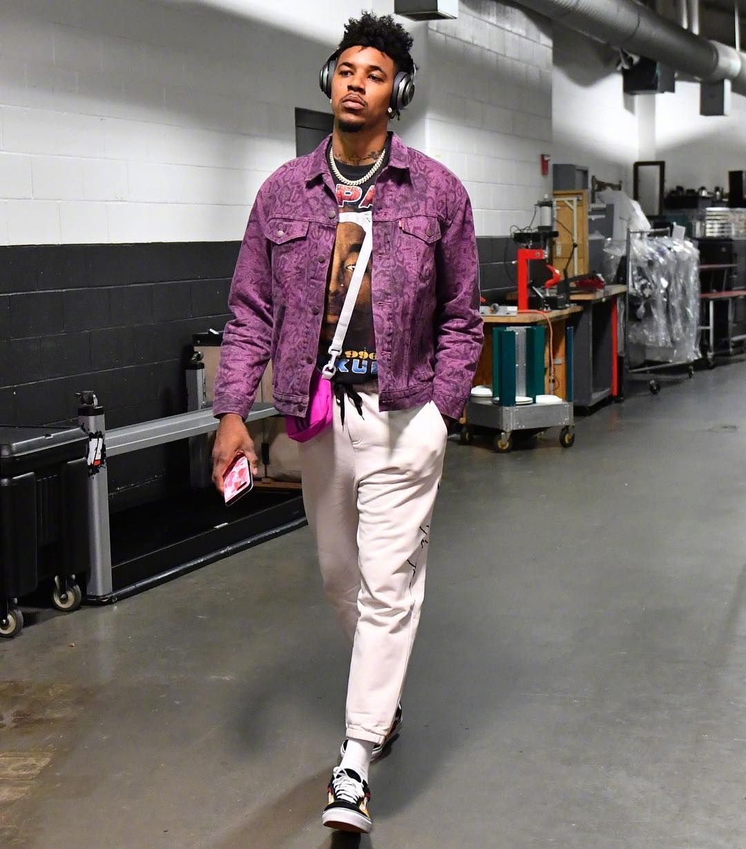 最先受损的 最先受损的