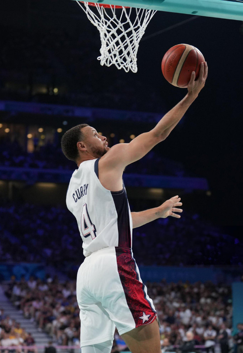 互相转化的 互相转化的