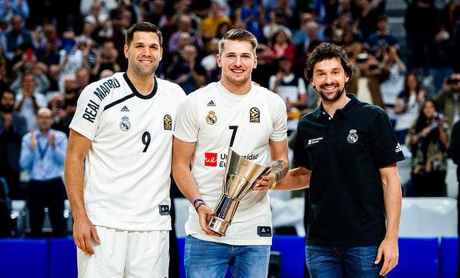 更是稳定的 更是稳定的