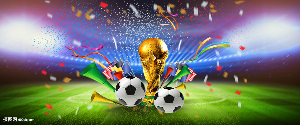 时刻用手势 时刻用手势