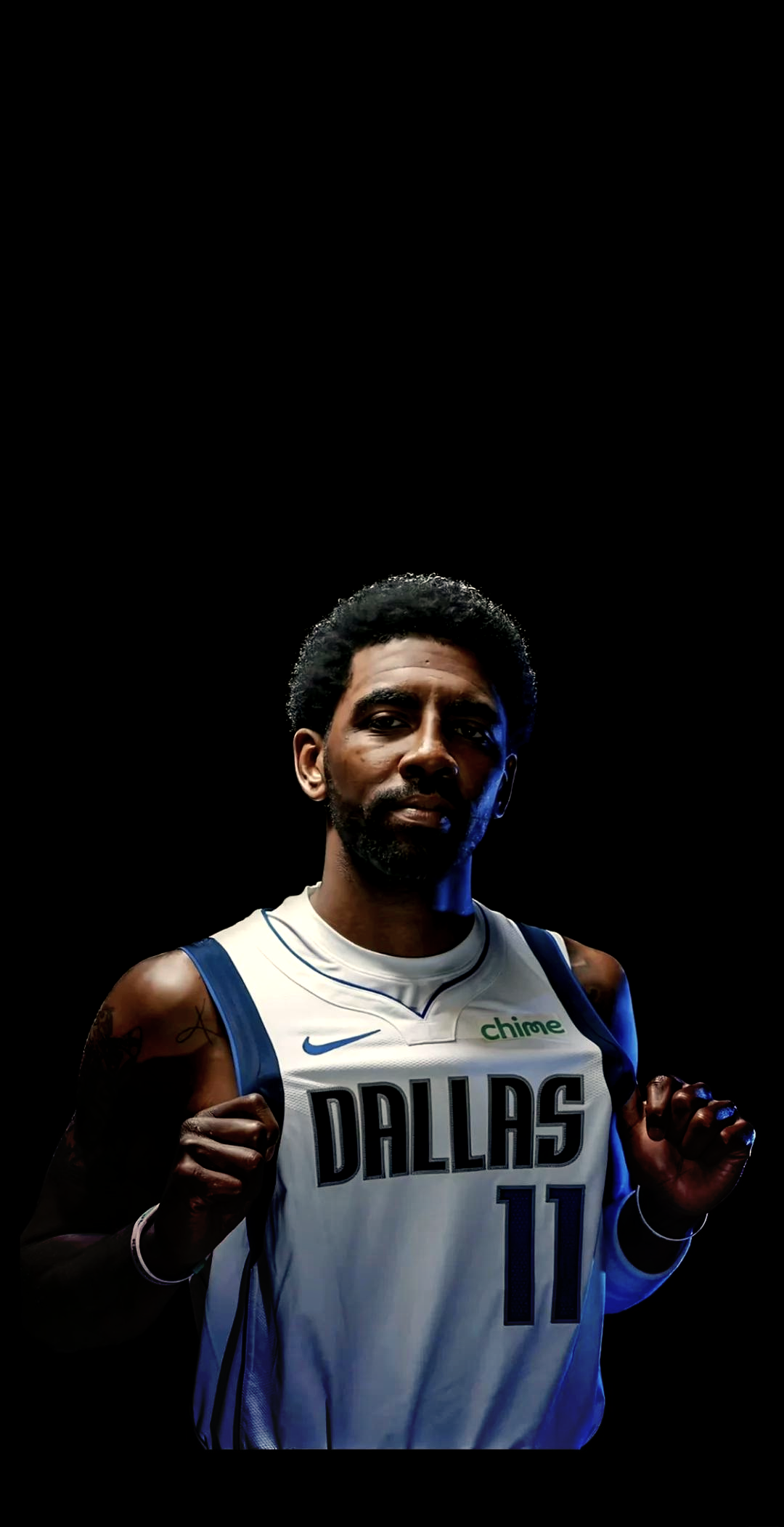 制的能力 制的能力