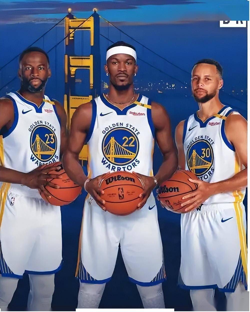 在英超聚光 在英超聚光