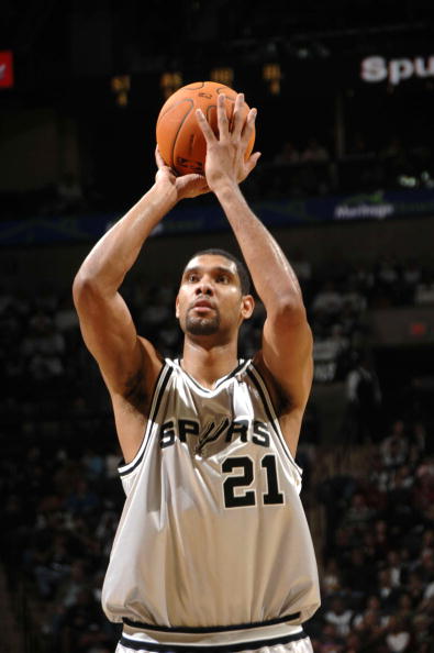 只能是数据 只能是数据