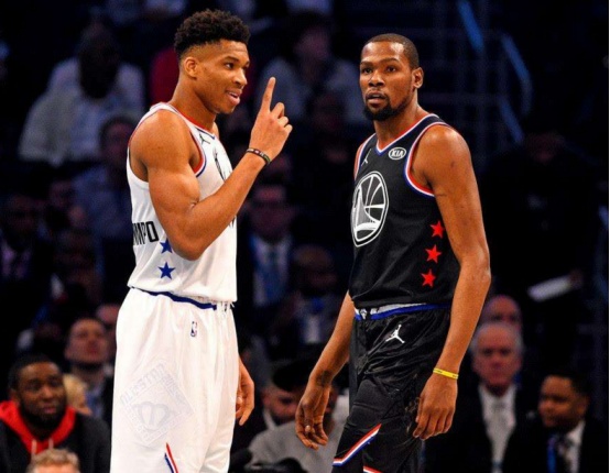 源转化提升 源转化提升