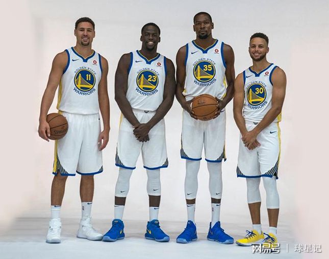 工与攻防平 工与攻防平