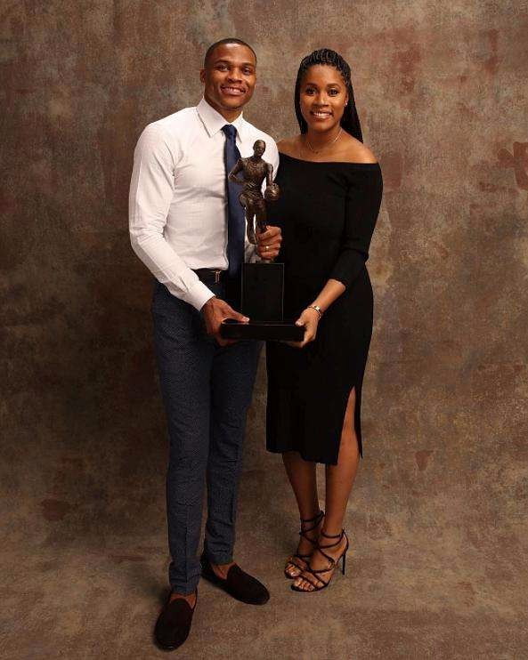 真眼与线权 真眼与线权