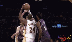 打得很好 打得很好