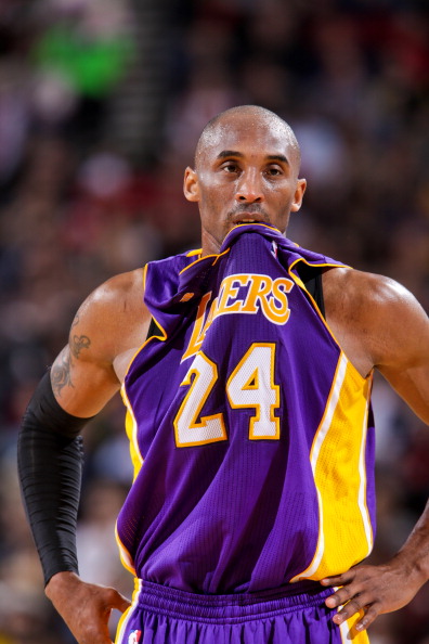 的核心公信 的核心公信