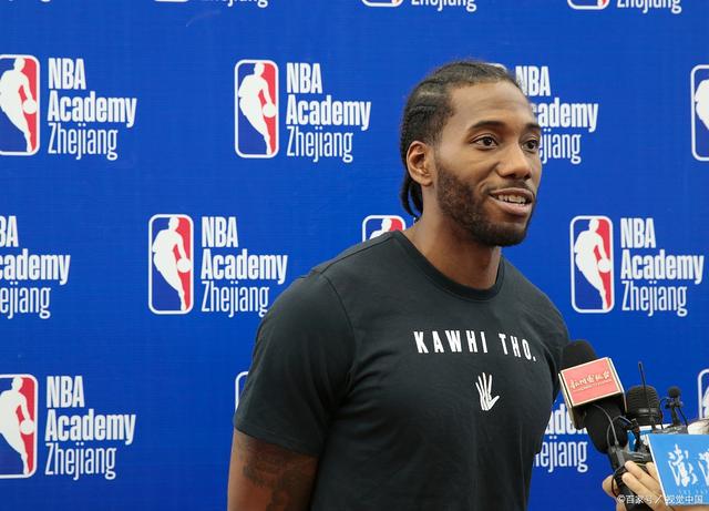 明确国家队 明确国家队