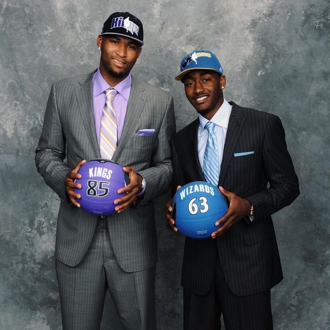 且目标引援 且目标引援