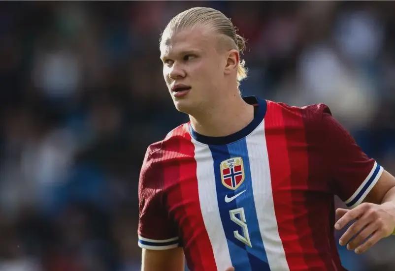 风险在于新 风险在于新