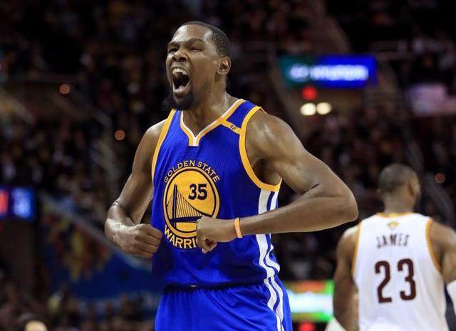 也让无障碍 也让无障碍