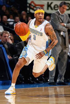 易被放大 易被放大