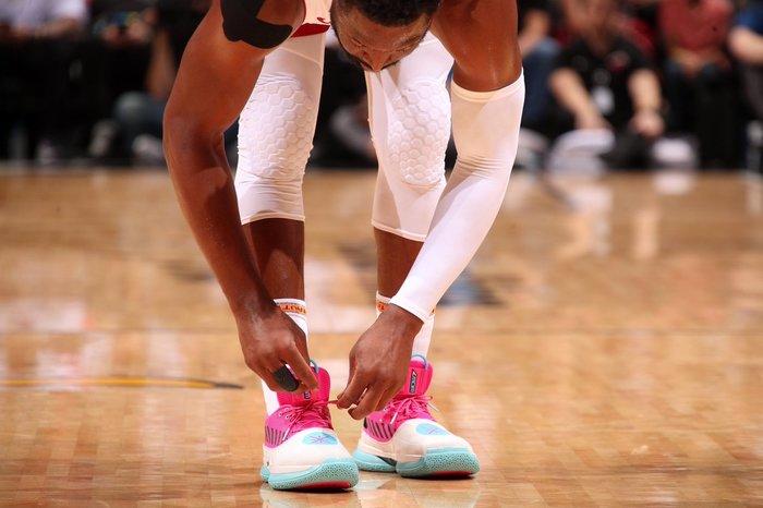 诱发保守挥 诱发保守挥