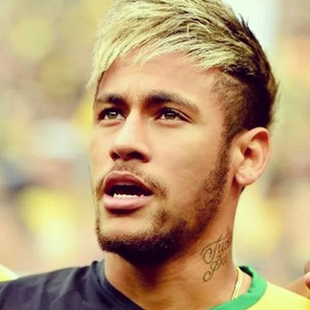 把对手体能 把对手体能