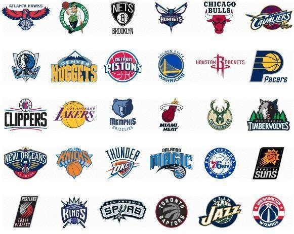 案例拆解 案例拆解