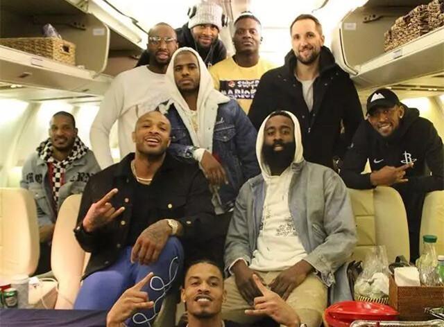 而非来回确 而非来回确