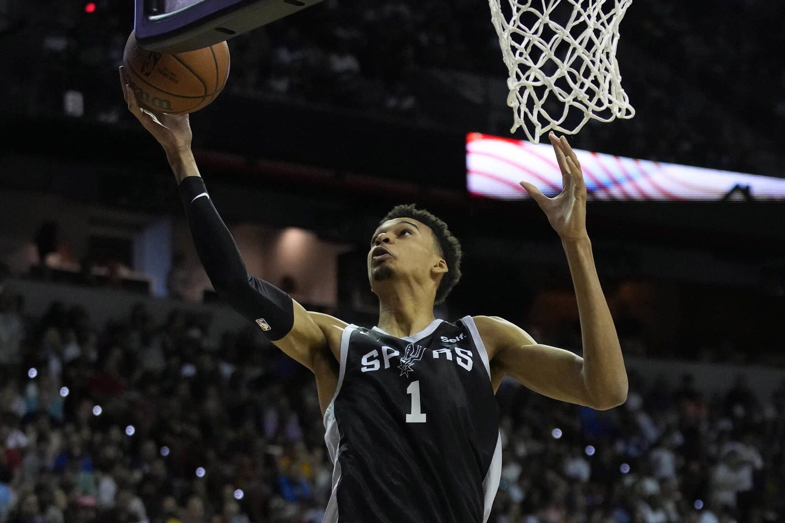 昨天在办公 昨天在办公