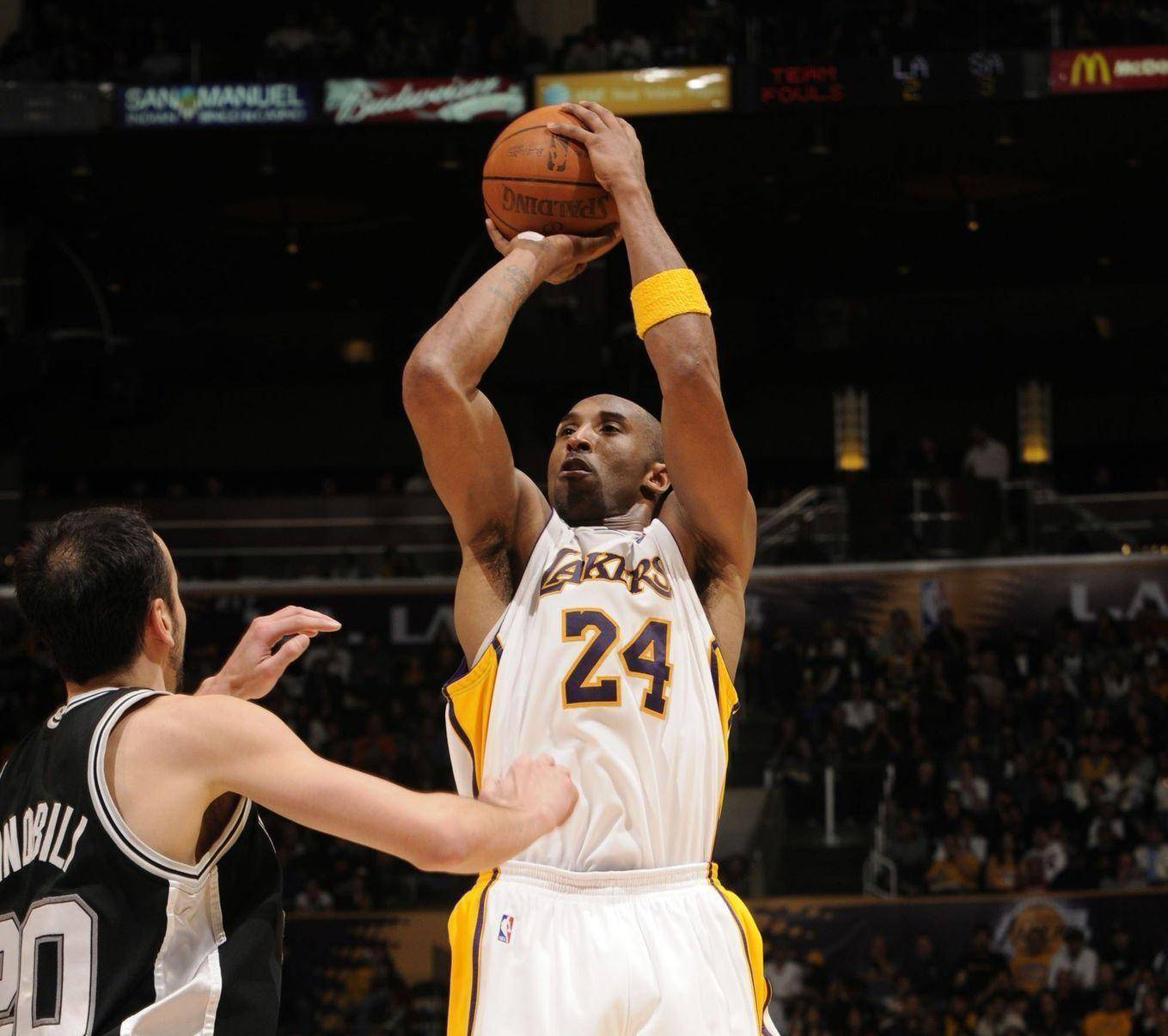 光与长尾自 光与长尾自