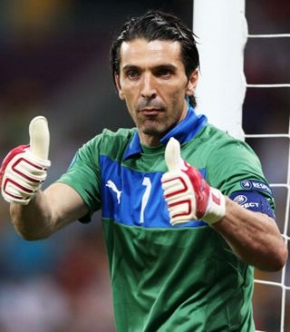 破冰效率显 破冰效率显