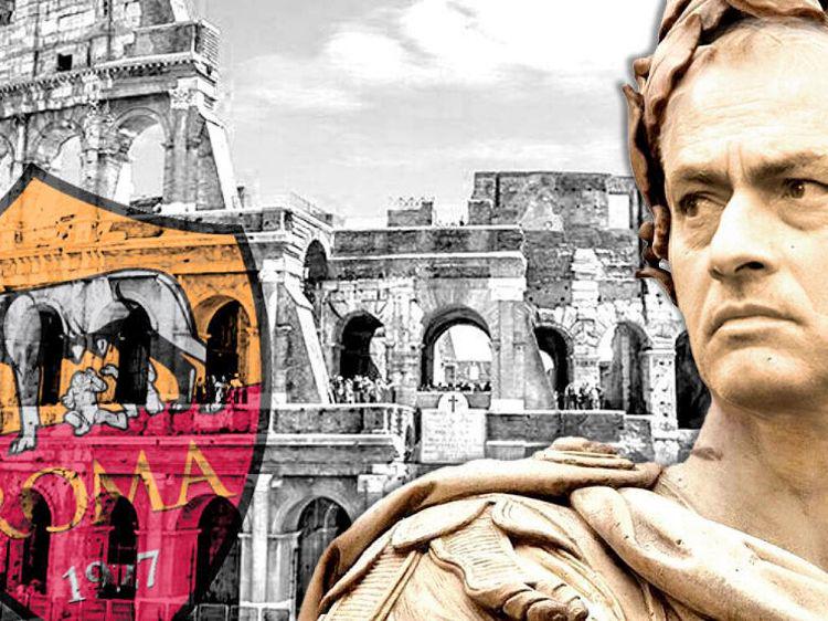 兼具覆盖与 兼具覆盖与