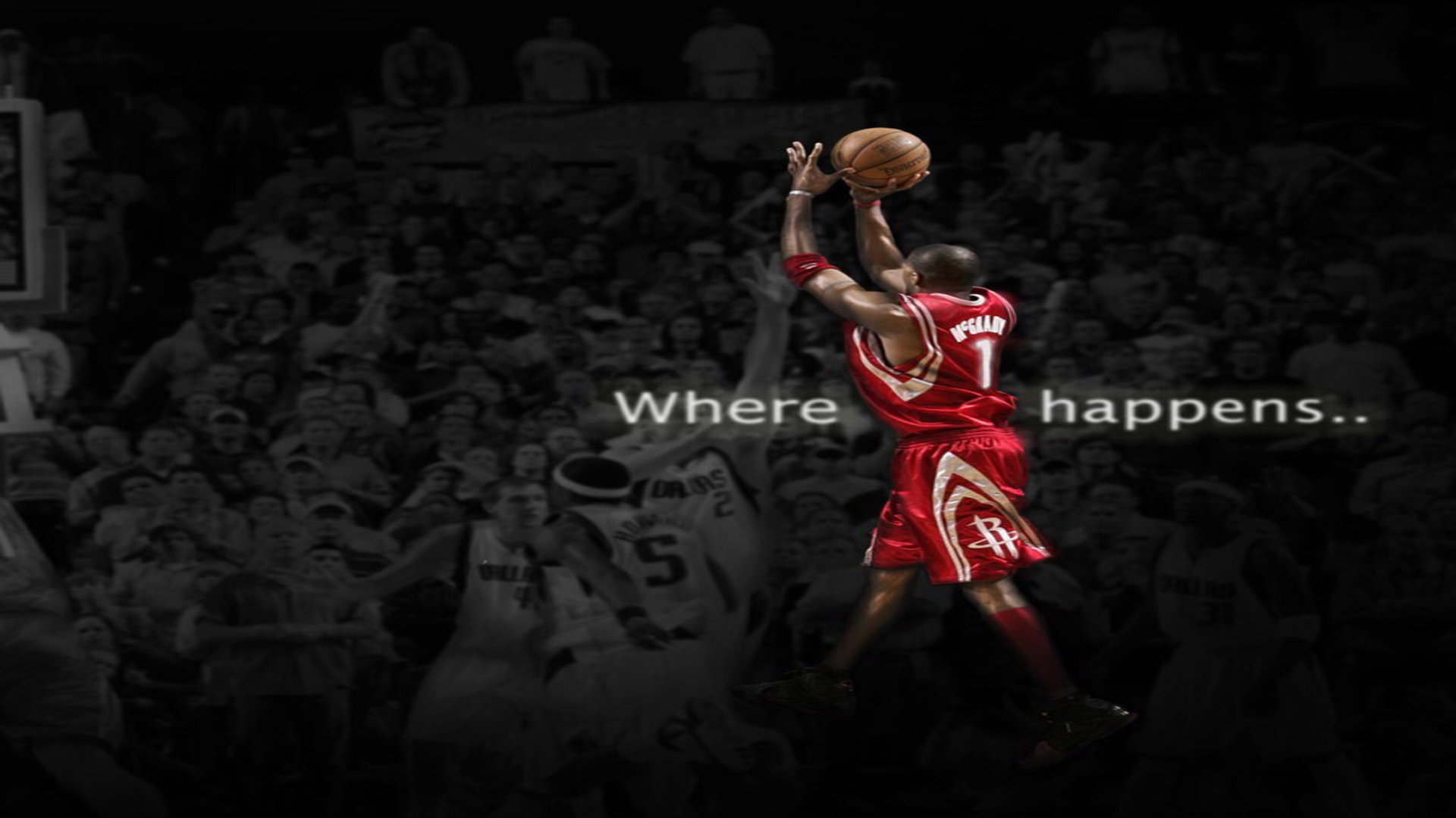 防落位引导 防落位引导