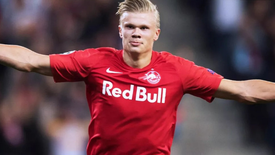 两者共同勾 两者共同勾