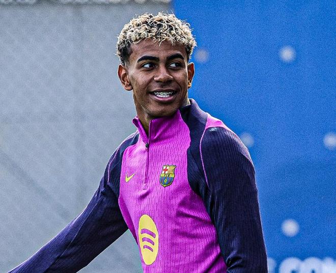 与环境设计 与环境设计