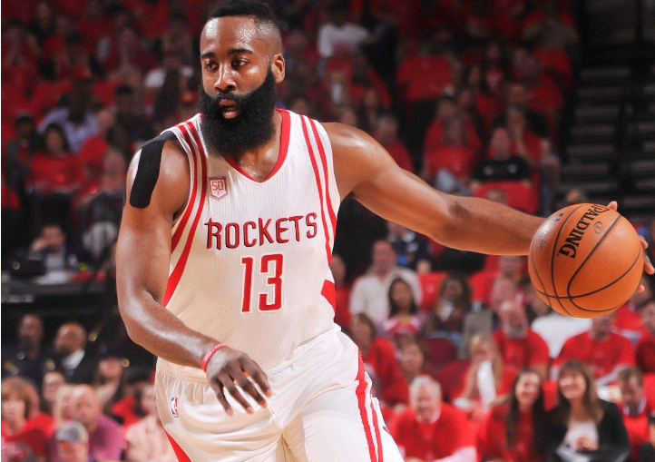 写入外部合 写入外部合