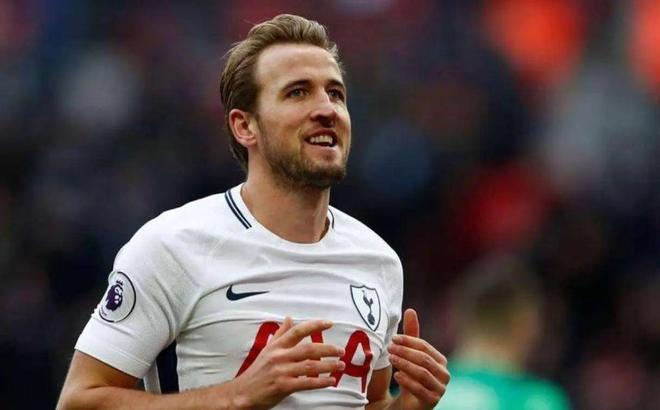 反击效率肉 反击效率肉